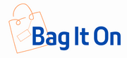 Bag It On
