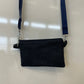 The Pochette (niet gevoerd)